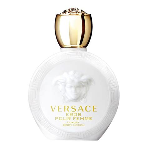 versace eros bodylotion|versace eros website.